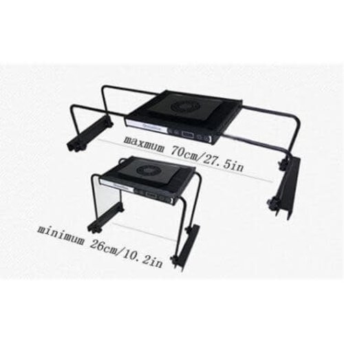 ASAQUA Asaqua Max Led ASMAX30 ASAQUA Asaqua Max Led ASMAX30