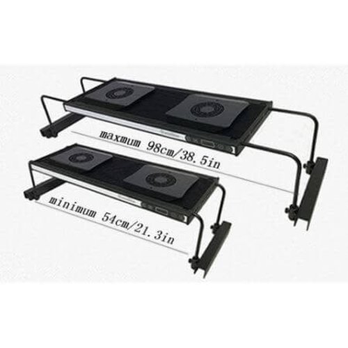 ASAQUA Asaqua Max Led ASMAX60 ASAQUA Asaqua Max Led ASMAX60