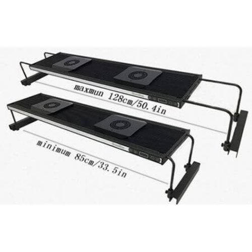 ASAQUA Asaqua Max Led ASMAX 90 ASAQUA Asaqua Max Led ASMAX 90