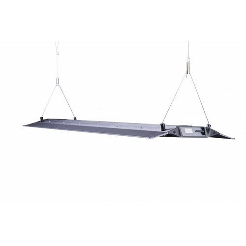 Maxspect Maxspect RSX 300 Watt. verlichting Maxspect Maxspect RSX 300 Watt. verlichting