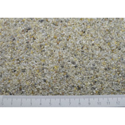 SuperFish SuperFish Aqua grind licht, 1-2 mm 4 kg SuperFish SuperFish Aqua grind licht, 1-2 mm 4 kg