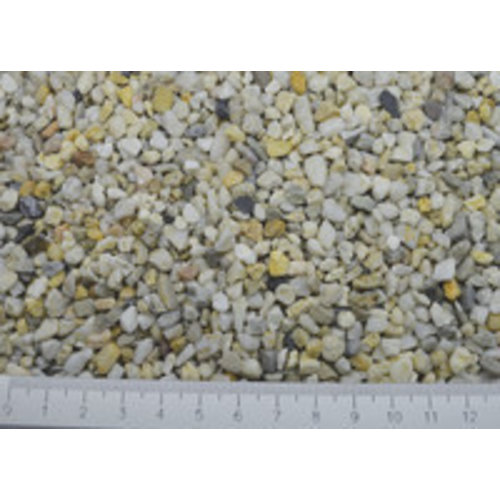 SuperFish SuperFish Aqua grind licht, 3-6 mm 4 kg SuperFish SuperFish Aqua grind licht, 3-6 mm 4 kg
