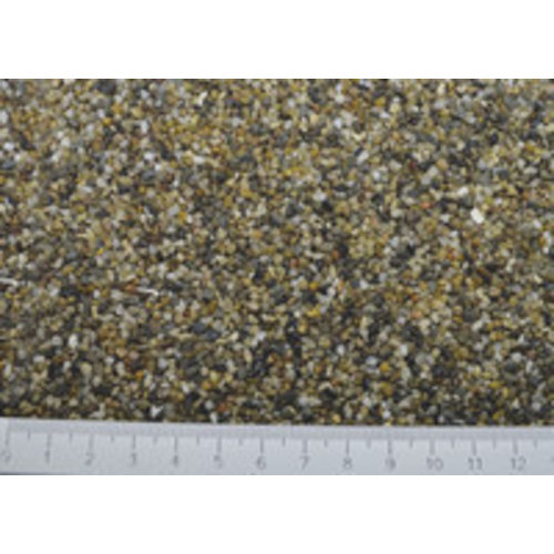 SuperFish SuperFish Aqua grind donker 1-2 mm 4 kg SuperFish SuperFish Aqua grind donker 1-2 mm 4 kg