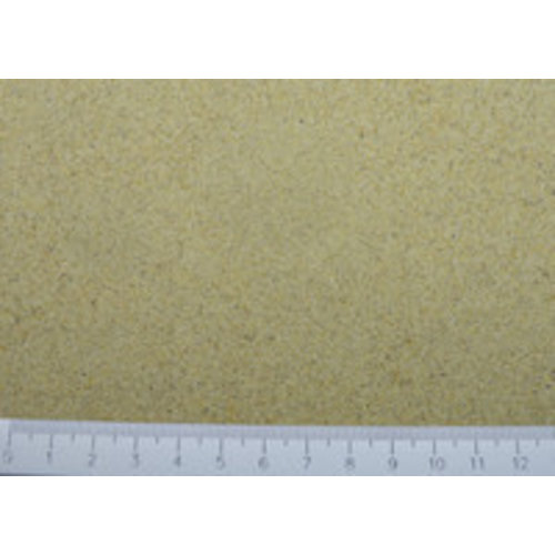 SuperFish SuperFish Aqua grind river zand 4 kg SuperFish SuperFish Aqua grind river zand 4 kg