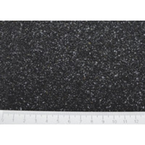 SuperFish SuperFish Aqua grind kristal zwart 1-2 mm 4 kg SuperFish SuperFish Aqua grind kristal zwart 1-2 mm 4 kg