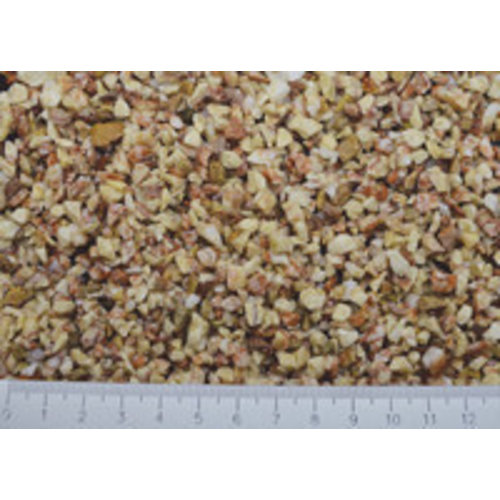 SuperFish SuperFish Aqua grind Rose 3-6 mm SuperFish SuperFish Aqua grind Rose 3-6 mm