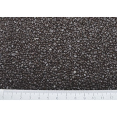 SuperFish SuperFish Aqua grind Koffie, 2-3 mm 4 kg SuperFish SuperFish Aqua grind Koffie, 2-3 mm 4 kg