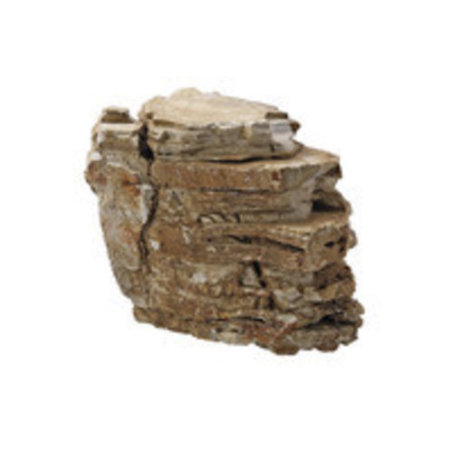 SuperFish SuperFish Aquascape layered rock 3 kg SuperFish SuperFish Aquascape layered rock 3 kg