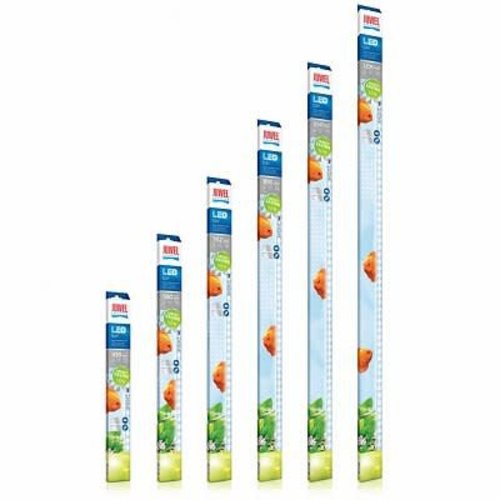 Juwel Juwel MultiLux LED Day 590 mm Juwel Juwel MultiLux LED Day 590 mm