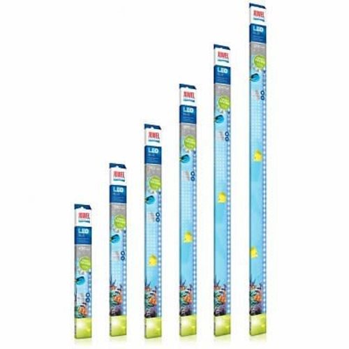 Juwel Juwel MultiLux Led Colour, 1047 mm/ 29 Watt Juwel Juwel MultiLux Led Colour, 1047 mm/ 29 Watt