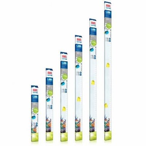 Juwel Juwel Multilux LED Marine 1047mm/ 29 Watt Juwel Juwel Multilux LED Marine 1047mm/ 29 Watt