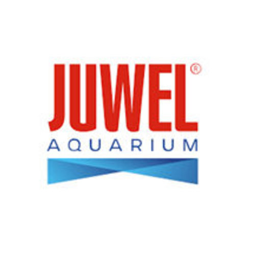 Juwel Aquaria