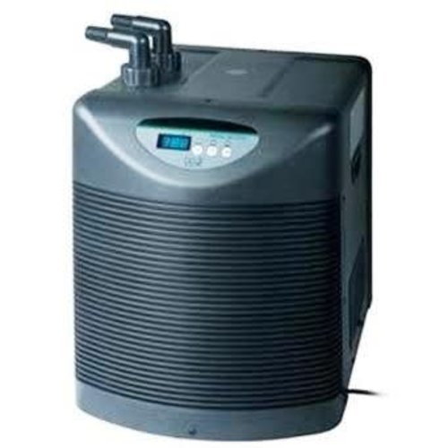 D-D D-D DC 2200 Cooler 1000-2000 L D-D D-D DC 2200 Cooler 1000-2000 L