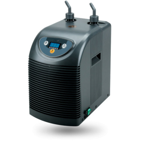 D-D D-D DC 300 Cooler 50-300 L D-D D-D DC 300 Cooler 50-300 L