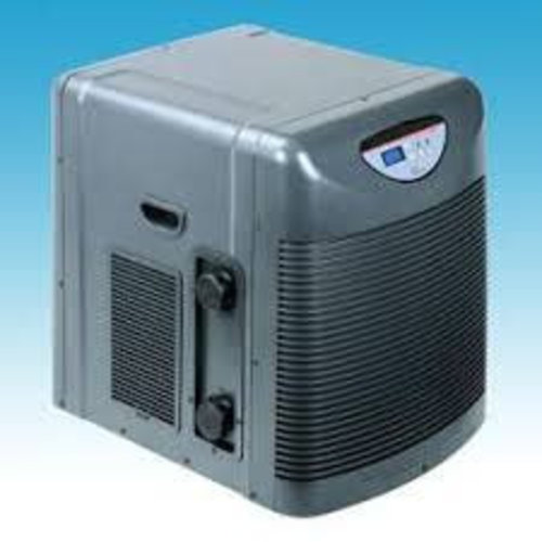 D-D D-D DC 4000 Cooler 2000-4000 L D-D D-D DC 4000 Cooler 2000-4000 L