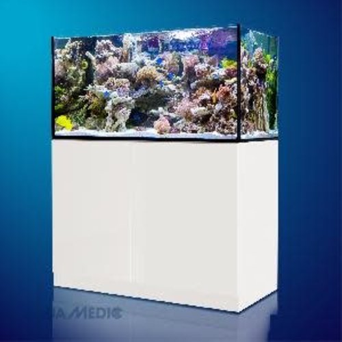 AQUA MEDIC Aqua Medic Xenia 130 white AQUA MEDIC Aqua Medic Xenia 130 white
