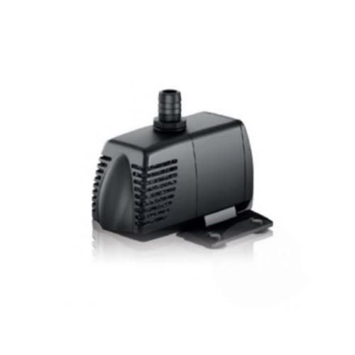Blue Marine Blue Marine Reefpower 2200 (30w/2250l/h) Blue Marine Blue Marine Reefpower 2200 (30w/2250l/h)