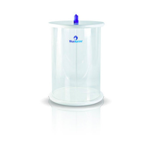 Blue Marine Blue Marine Dosing container Blue Marine Blue Marine Dosing container