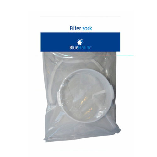 Blue Marine Blue Marine Filter Sock Blue Marine Blue Marine Filter Sock