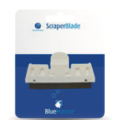 Blue Marine Blue Marine Scraper blade Blue Marine Blue Marine Scraper blade