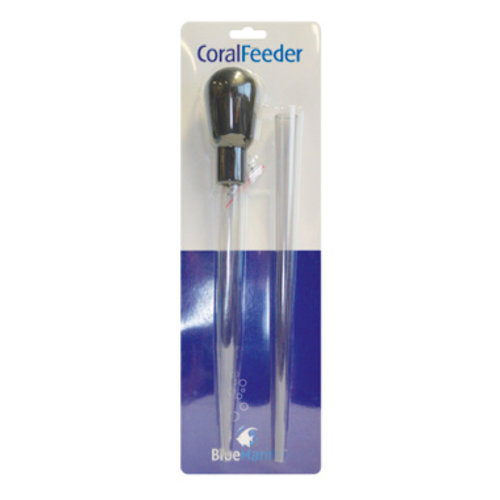 Blue Marine Blue Marine Coral feeder Blue Marine Blue Marine Coral feeder