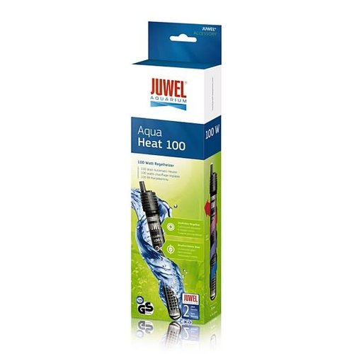 Juwel Juwel Heater Aquaheat 100W