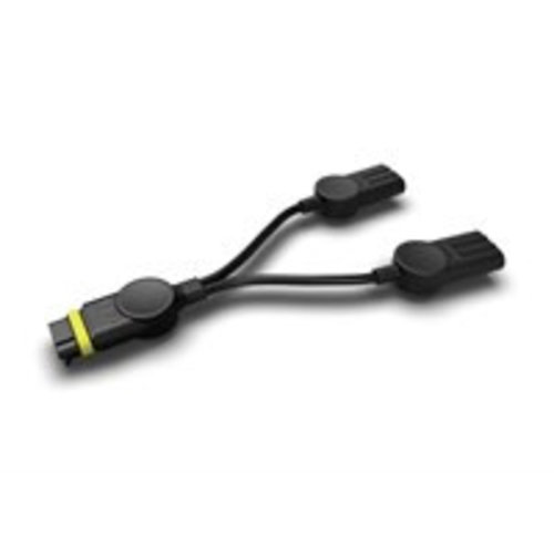Eheim Eheim PowerLED+ verdeler 2-weg Eheim Eheim PowerLED+ verdeler 2-weg