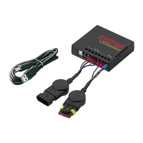 Eheim EHEIM PowerLED+ Control Eheim EHEIM PowerLED+ Control