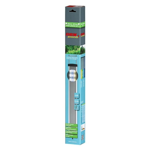 Eheim EHEIM powerled+ fresh plants 29.5W/953mm tbv zoetwater Eheim EHEIM powerled+ fresh plants 29.5W/953mm tbv zoetwater