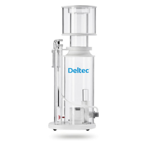 Deltec Deltec skimmer 600i inclusief controller Deltec Deltec skimmer 600i inclusief controller