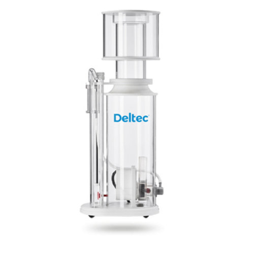 Deltec Deltec skimmer 600ix Deltec Deltec skimmer 600ix