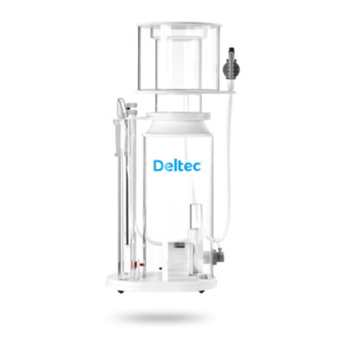 Deltec Deltec skimmer 1000i inclusief controller Deltec Deltec skimmer 1000i inclusief controller