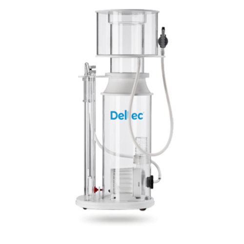 Deltec Deltec skimmer 1500i met controller Deltec Deltec skimmer 1500i met controller