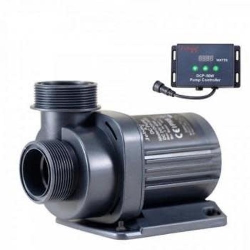 Jecod Jebao Jecod Jebao DCP 3000 Jecod Jebao Jecod Jebao DCP 3000