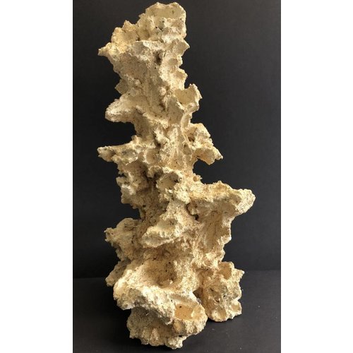 Aqua Roche Aquaroche Pillar 45/48 Aqua Roche Aquaroche Pillar 45/48