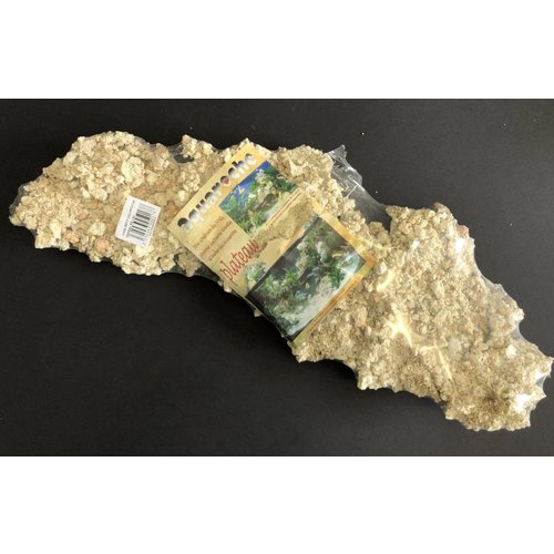 Aqua Roche Aquaroche Plateau L 50 cm Aqua Roche Aquaroche Plateau L 50 cm