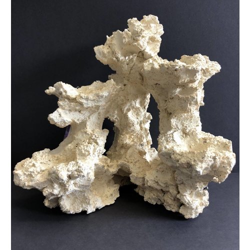Aqua Roche Aquaroche Reef Base Small-Middle Aqua Roche Aquaroche Reef Base Small-Middle