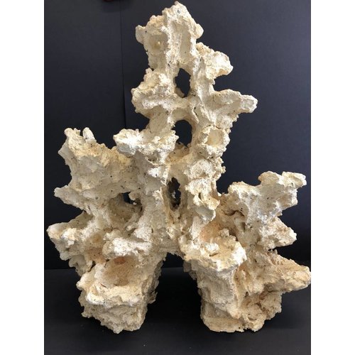 Aqua Roche Aquaroche Reef Base Big Aqua Roche Aquaroche Reef Base Big