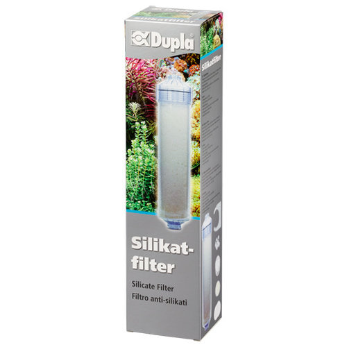 Dupla Dupla Silicate filter Dupla Dupla Silicate filter