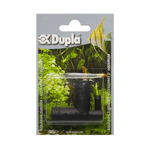 Dupla Dupla CO2 Adapter 16/22