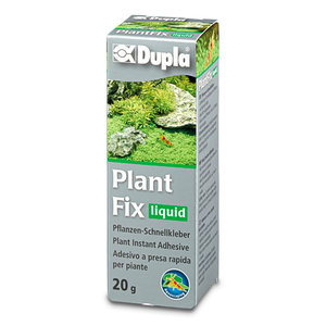 Dupla Dupla PlantFix liquid 20G