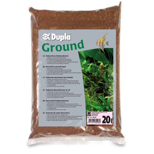 Dupla Dupla Ground 20L Dupla Dupla Ground 20L