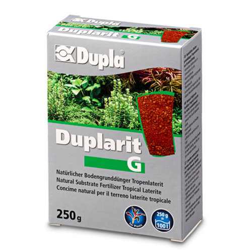 Dupla Dupla Duplarit G 250G Dupla Dupla Duplarit G 250G