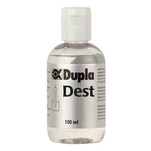 Dupla Dupla Dest 100ml Dupla Dupla Dest 100ml