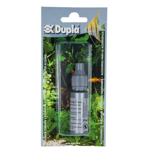 Dupla Dupla KLC-Set Dupla Dupla KLC-Set