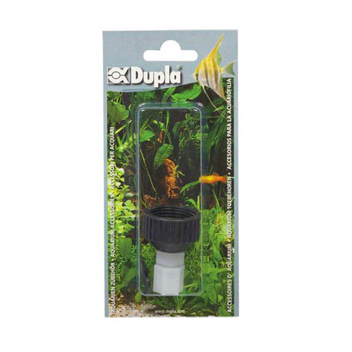 Dupla Dupla 3/4 inch waterleiding voor osmose installatie Dupla Dupla 3/4 inch waterleiding voor osmose installatie