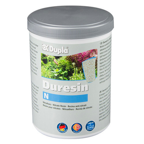 Dupla Dupla Duresin N Nitraathars 1000ml Dupla Dupla Duresin N Nitraathars 1000ml