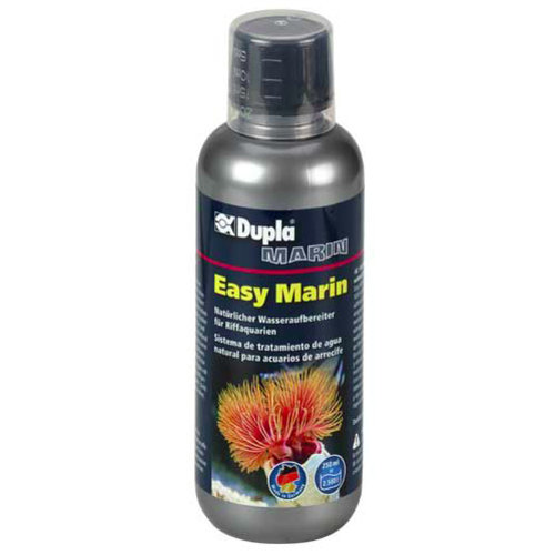 Dupla Dupla Easy Marin 250ml Dupla Dupla Easy Marin 250ml