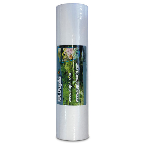 Dupla Dupla Reservefilter sediment voor RO 270 Dupla Dupla Reservefilter sediment voor RO 270