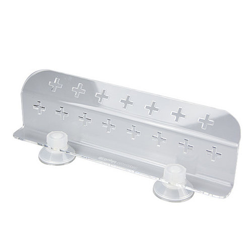 Dupla Dupla Marin coral rack L Dupla Dupla Marin coral rack L